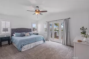 25 Radiance Ln, Rancho Santa Margarita, CA 92688 - Photo 29