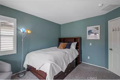 25 Radiance Lane, Rancho Santa Margarita, CA 92688 - Photo 41