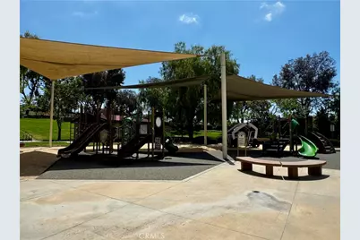 25 Radiance Lane, Rancho Santa Margarita, CA 92688 - Photo 59