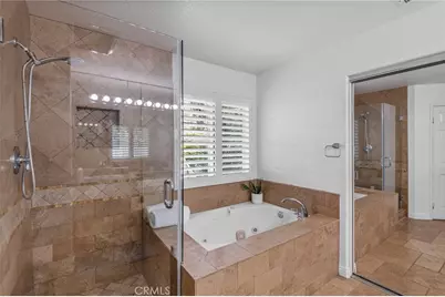 25 Radiance Lane, Rancho Santa Margarita, CA 92688 - Photo 33
