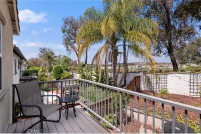 25 Radiance Lane, Rancho Santa Margarita, CA 92688 - Photo 31
