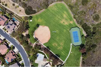 25 Radiance Lane, Rancho Santa Margarita, CA 92688 - Photo 61