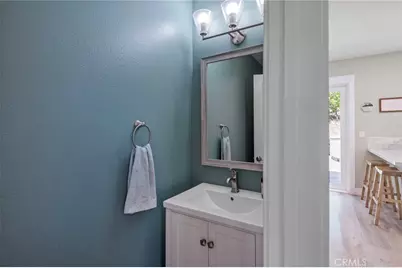 25 Radiance Lane, Rancho Santa Margarita, CA 92688 - Photo 21