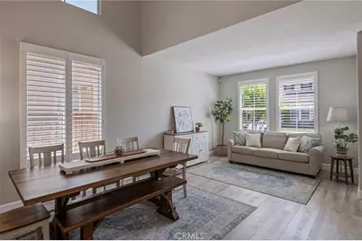 25 Radiance Lane, Rancho Santa Margarita, CA 92688 - Photo 3