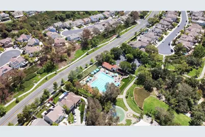 25 Radiance Lane, Rancho Santa Margarita, CA 92688 - Photo 51