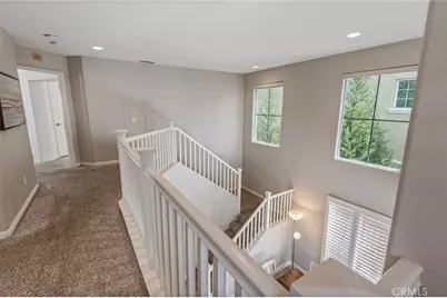 25 Radiance Lane, Rancho Santa Margarita, CA 92688 - Photo 25