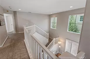 25 Radiance Ln, Rancho Santa Margarita, CA 92688 - Photo 25