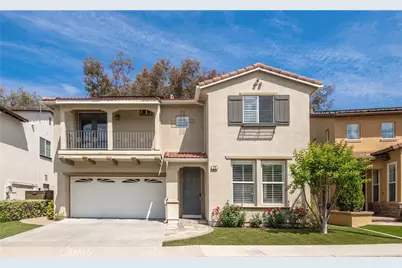 25 Radiance Lane, Rancho Santa Margarita, CA 92688 - Photo 1
