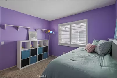 25 Radiance Lane, Rancho Santa Margarita, CA 92688 - Photo 43
