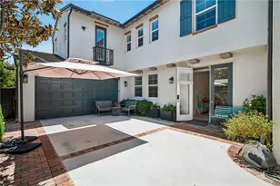 222 Vintage, Irvine, CA 92620 - Photo 13