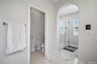 222 Vintage, Irvine, CA 92620 - Photo 19