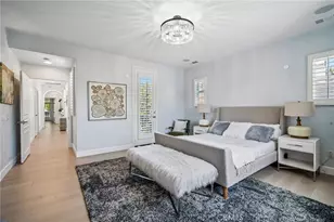 222 Vintage, Irvine, CA 92620 - Photo 15