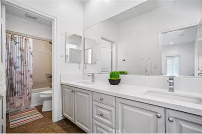 222 Vintage, Irvine, CA 92620 - Photo 25