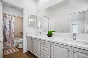222 Vintage, Irvine, CA 92620 - Photo 25