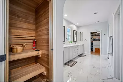 222 Vintage, Irvine, CA 92620 - Photo 21