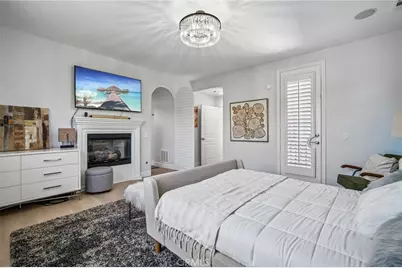 222 Vintage, Irvine, CA 92620 - Photo 17