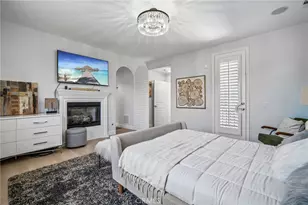 222 Vintage, Irvine, CA 92620 - Photo 17