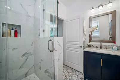 222 Vintage, Irvine, CA 92620 - Photo 5