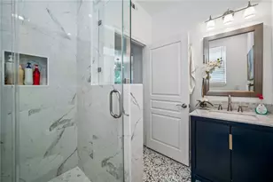 222 Vintage, Irvine, CA 92620 - Photo 5