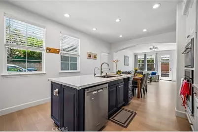 222 Vintage, Irvine, CA 92620 - Photo 9