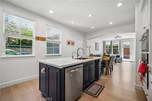 222 Vintage, Irvine, CA 92620 - Photo 9