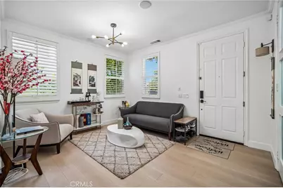 222 Vintage, Irvine, CA 92620 - Photo 3
