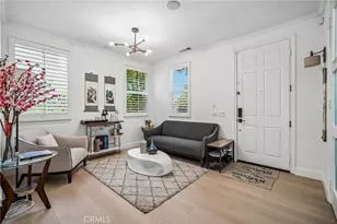 222 Vintage, Irvine, CA 92620 - Photo 3