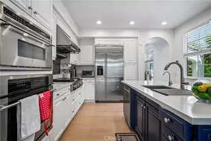 222 Vintage, Irvine, CA 92620 - Photo 11
