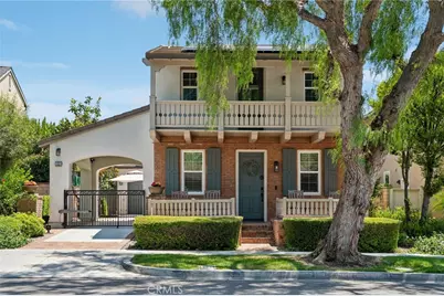 222 Vintage, Irvine, CA 92620 - Photo 1