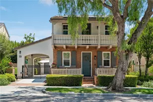 222 Vintage, Irvine, CA 92620 - Photo 1