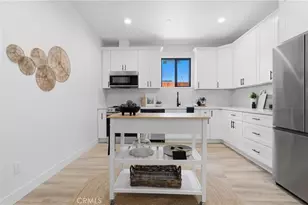 4437 Phelan, Baldwin Park, CA 91706 - Photo 15