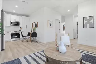 4437 Phelan, Baldwin Park, CA 91706 - Photo 57