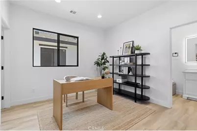 4437 Phelan, Baldwin Park, CA 91706 - Photo 33