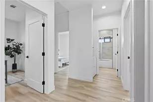4437 Phelan, Baldwin Park, CA 91706 - Photo 65