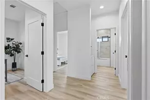 4437 Phelan, Baldwin Park, CA 91706 - Photo 63