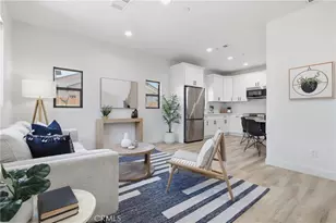 4437 Phelan, Baldwin Park, CA 91706 - Photo 55