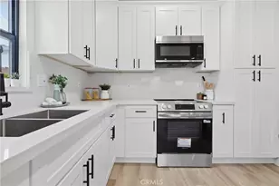 4437 Phelan, Baldwin Park, CA 91706 - Photo 61