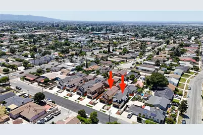 4437 Phelan, Baldwin Park, CA 91706 - Photo 7