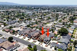 4437 Phelan, Baldwin Park, CA 91706 - Photo 7