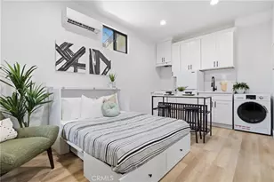 4437 Phelan, Baldwin Park, CA 91706 - Photo 49