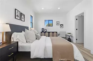 4437 Phelan, Baldwin Park, CA 91706 - Photo 37