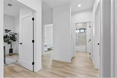 4437 Phelan, Baldwin Park, CA 91706 - Photo 65