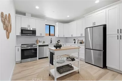 4437 Phelan, Baldwin Park, CA 91706 - Photo 17