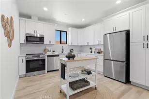 4437 Phelan, Baldwin Park, CA 91706 - Photo 17