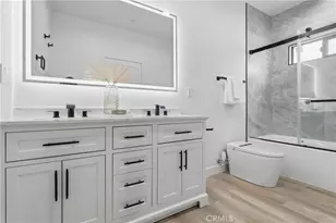 4437 Phelan, Baldwin Park, CA 91706 - Photo 29