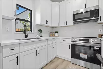 4437 Phelan, Baldwin Park, CA 91706 - Photo 63
