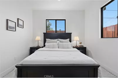 4437 Phelan, Baldwin Park, CA 91706 - Photo 71