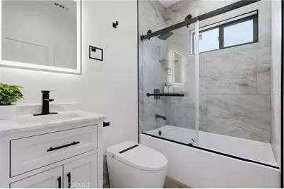 4437 Phelan, Baldwin Park, CA 91706 - Photo 69