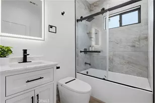 4437 Phelan, Baldwin Park, CA 91706 - Photo 69