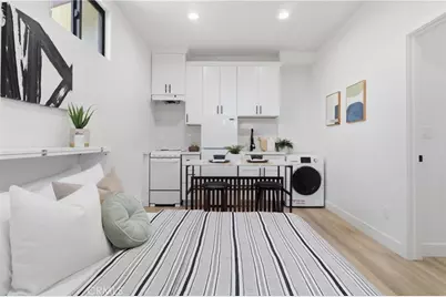 4437 Phelan, Baldwin Park, CA 91706 - Photo 49
